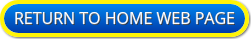 return home